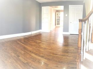 12998 Abner Ave #62, Woodbridge, VA 22192