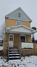 1st image of 1947 Manhattan Ave