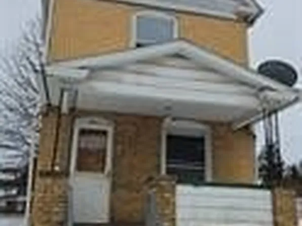 1947 Manhattan Ave, Youngstown, OH 44509