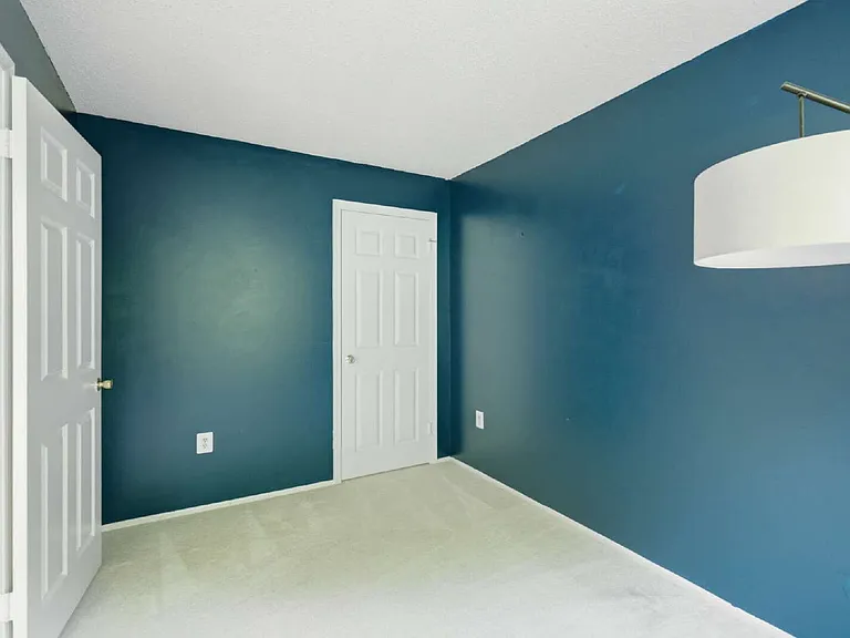 7761 Inversham Dr #251 — Photo 7