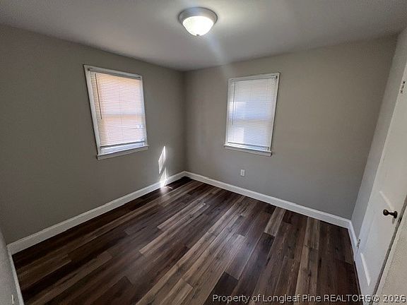 4th image of 4252 Deadwyler Dr