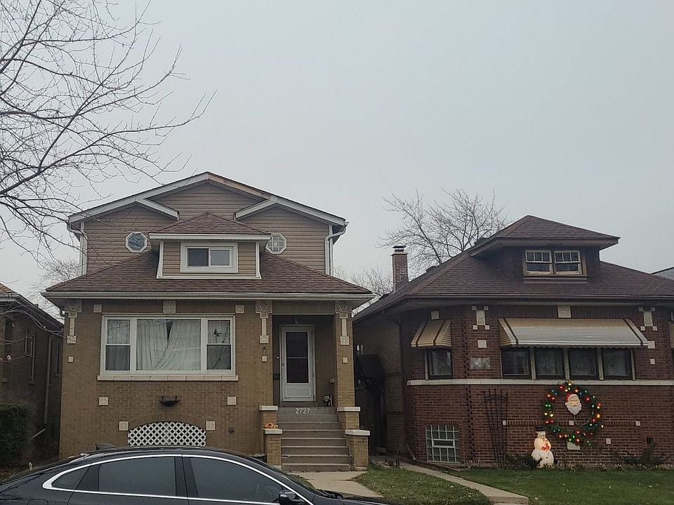 1st image of 2727 N 76th Ct