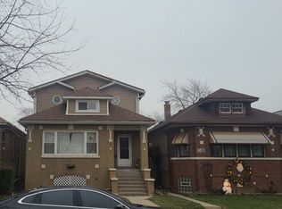 2727 N 76th Ct, Elmwood Park, IL 60707