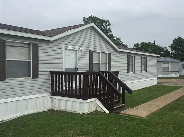 1st image of 13979 Skyfrost Dr #296