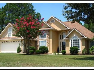 139 Salem Dr, Bonaire, GA 31005