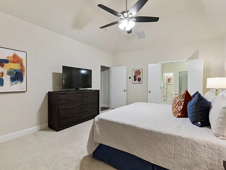 5509 Bottiglia Way — Photo 11