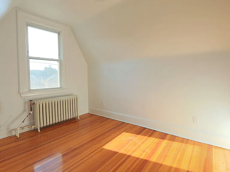 133 Dudley Ave #3 — Photo 8
