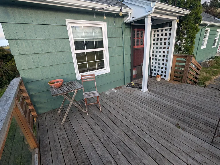 1310 Parker Pl — Photo 4