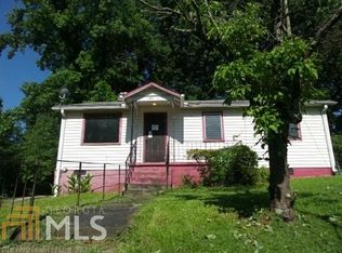 280 Sewanee Ave NW, Atlanta, GA 30314