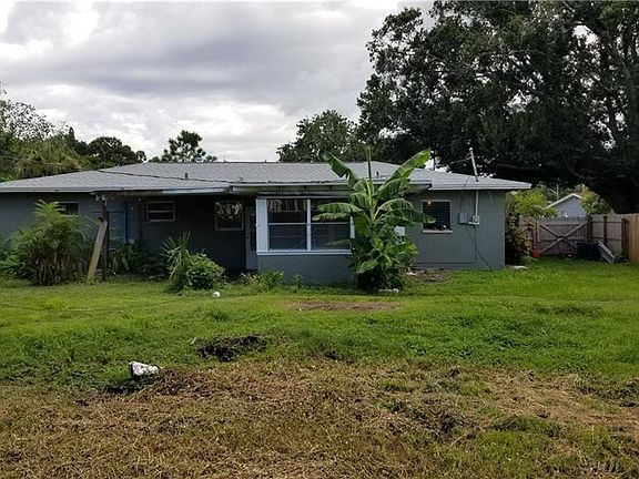 5th image of 123 Davison Ave NE