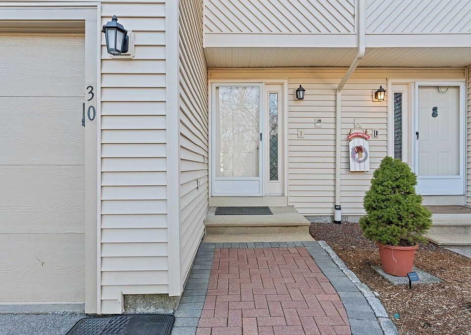30 Lordvale Blvd 30, North Grafton, MA 01536 Zillow