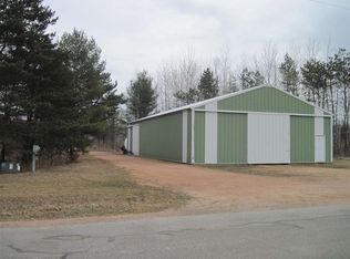 2665 Pioneer Rd, Stevens Point, WI 54482