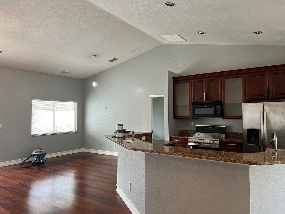 3717 105th Ave N, Clearwater, FL 33762 Zillow