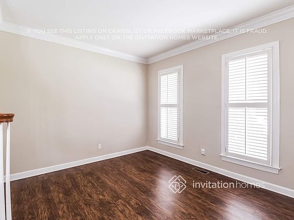 5th image of 7908 Harrington Woods Rd