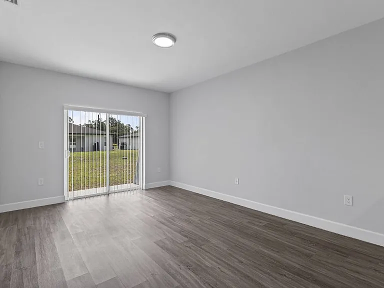 2232 Hilton St — Photo 8