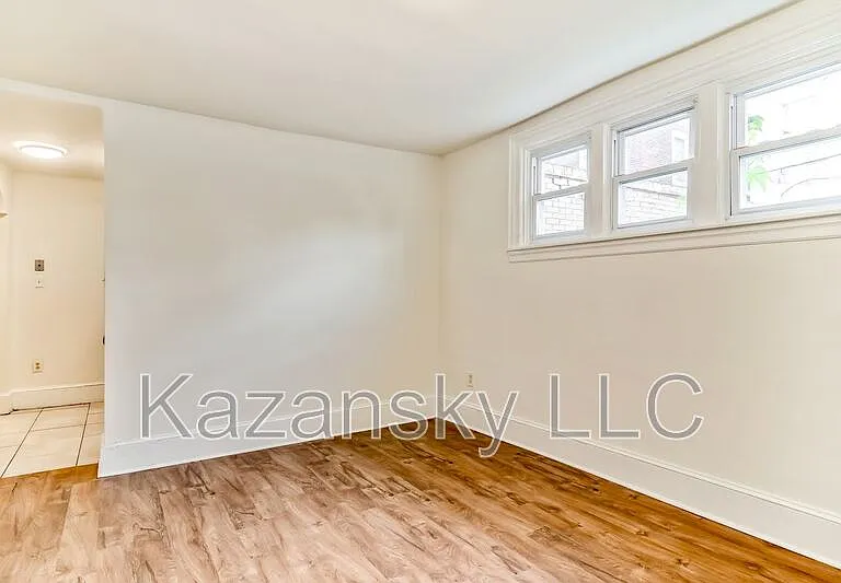 4515 N Marvine St #1 — Photo 1