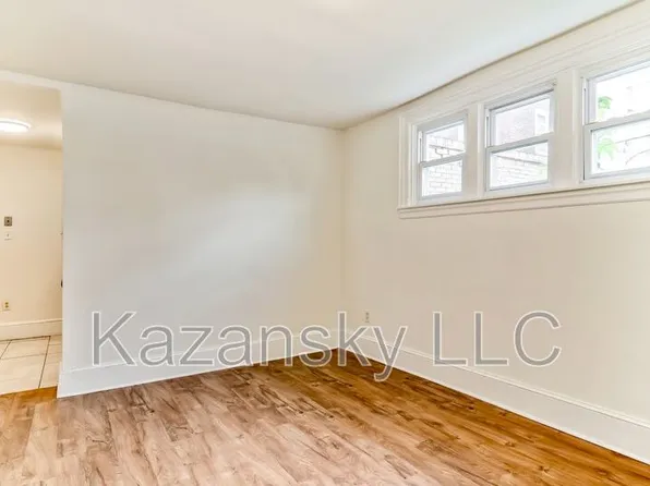 4515 N Marvine St #1, Philadelphia, PA 19140