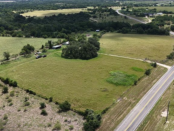 4th image of 0 Fm 2268 Spur