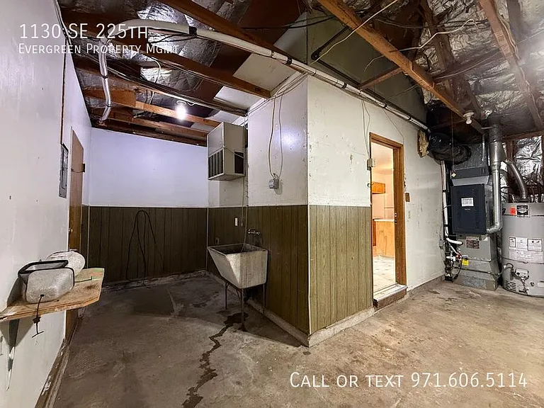 1130 SE 225th Ave — Photo 33