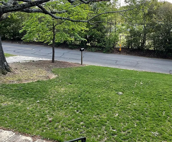 406 Bryan St — Photo 2