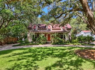 554 Blockade Dr., Pawleys Island, SC 29585