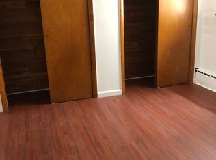 193 Bay 41st St #1, Brooklyn, NY 11214