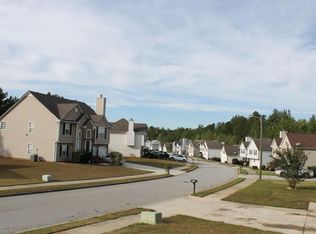 1190 Augusta Woods Dr, Douglasville, GA 30134