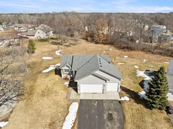 4437 231st Ct NW, Saint Francis, MN 55070