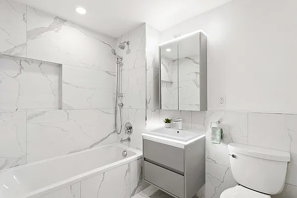 Sold by Compass | media 4