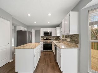 4597 Blainfield Ct, Batavia, OH 45103