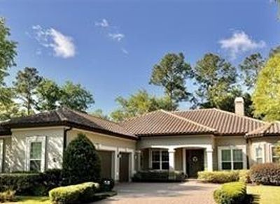 861933 N Hampton Club Way, Fernandina Beach, FL, 32034