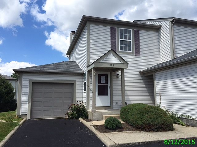 1st image of 197 Macenroe Dr