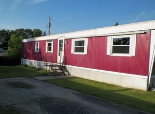 11 Billings Mobile Mnr, Rutland, VT 05701