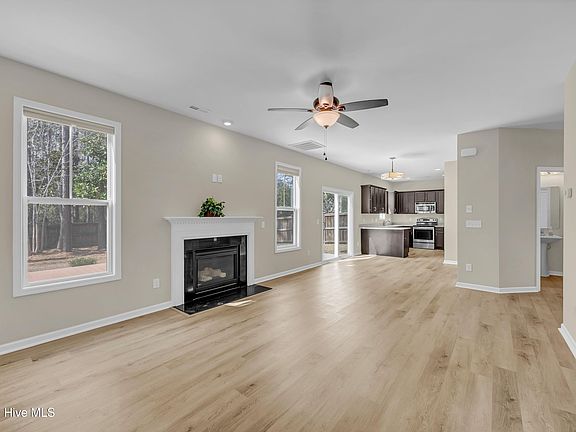 5th image of 3830 Willowick Park Drive