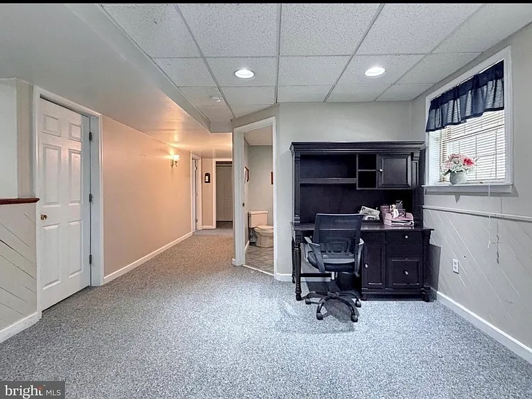 9486 Canary Dr — Photo 9
