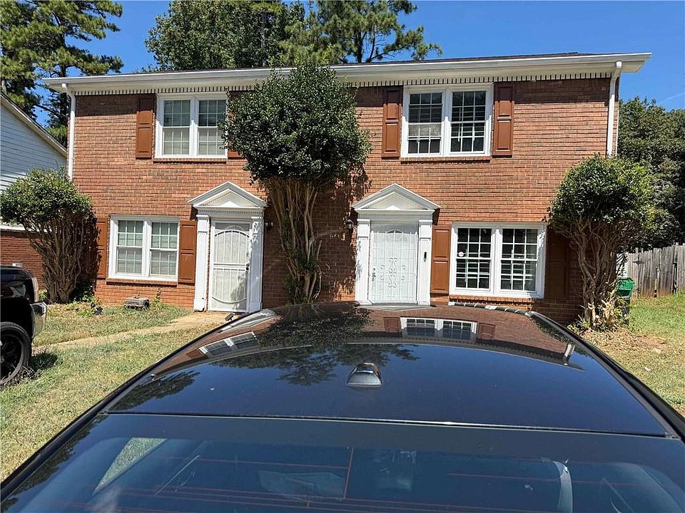 1st image of 5382 Ridgemere Ct