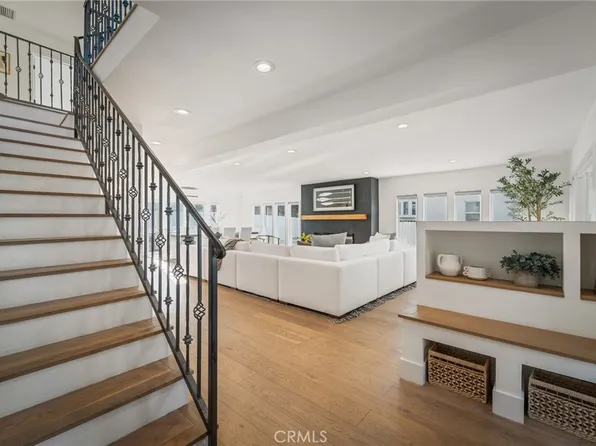 5115 West Blvd, Los Angeles, CA 90043