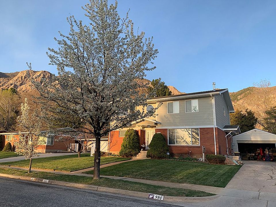 2nd image of 950 Taylor Ave