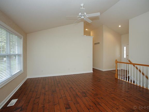 8857 tamarisk cir-104