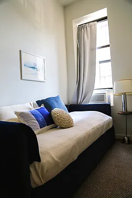 Rented by Loisaida Realty | media 35