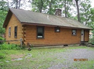 4 Cove Rd, Lunenburg, MA 01462