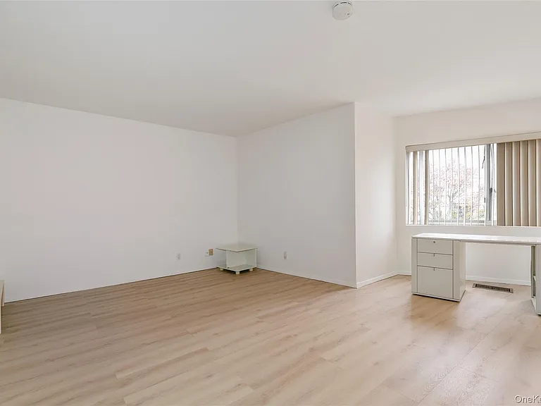 100 Cuttermill Rd #2C — Photo 23