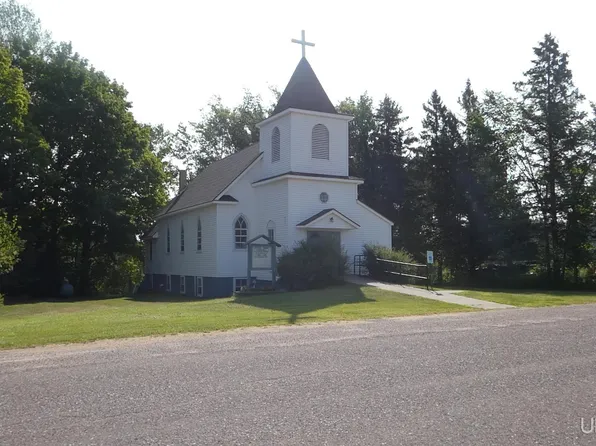 13980 N Paynesville Rd, Bruce Crossing, MI 49912