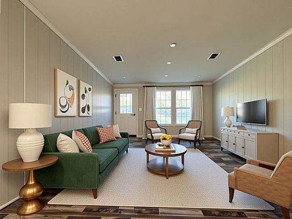 4th image of 104 Bush Ln #26