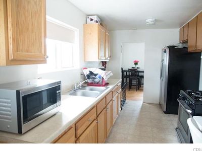 1225 251st St, Harbor City, CA, 90710