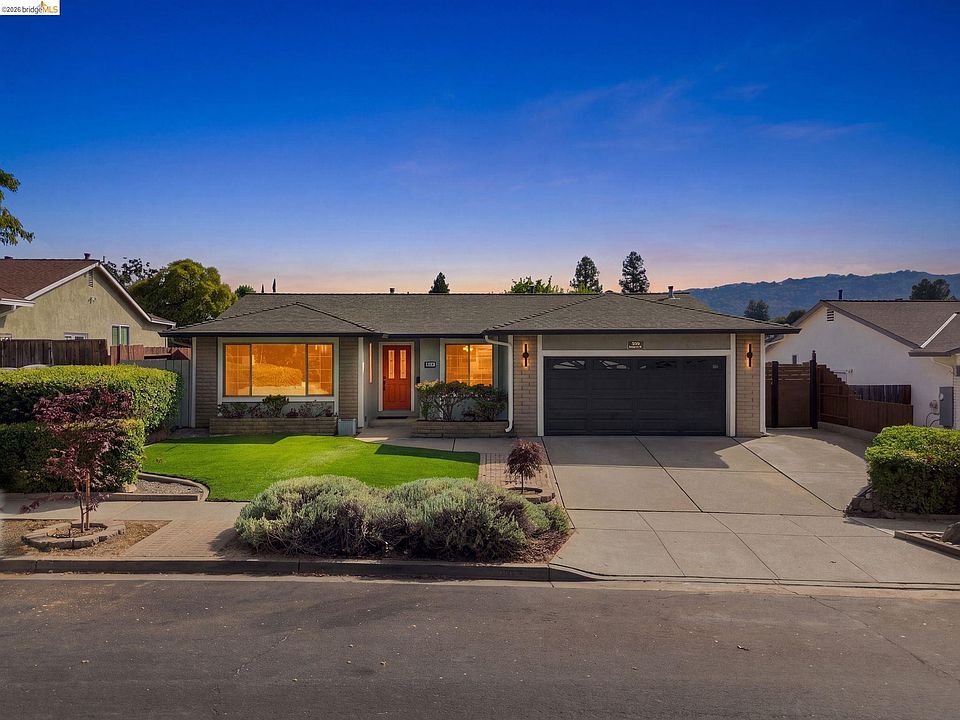 1st image of 509 Junipero St