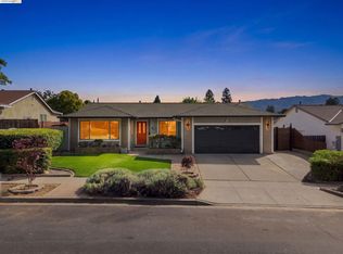 509 Junipero St, Pleasanton, CA 94566