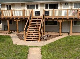 3 Highway 105 APT 2, Palmer Lake, CO 80133