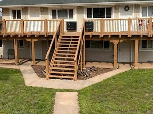 3 Highway 105 APT 2, Palmer Lake, CO 80133