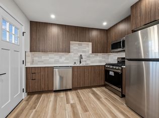 5231 Rincon St UNIT 1, San Diego, CA 92115